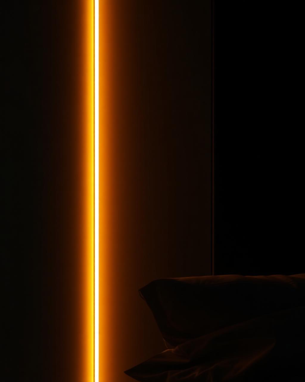 LED & Glow